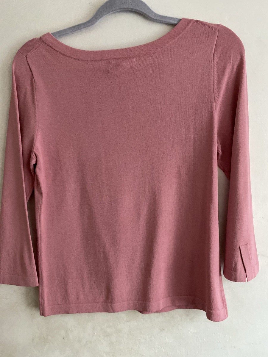 Banana republic factory shirt View 3