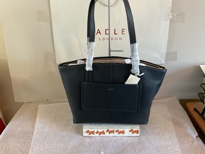 sycamore grove radley sycamore gardens