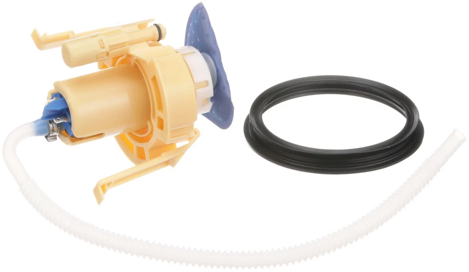 Juego de bomba de combustible y filtro Delphi FE0741 para BMW M5 00-03 5,0 L-V8 Foto 4 de 4