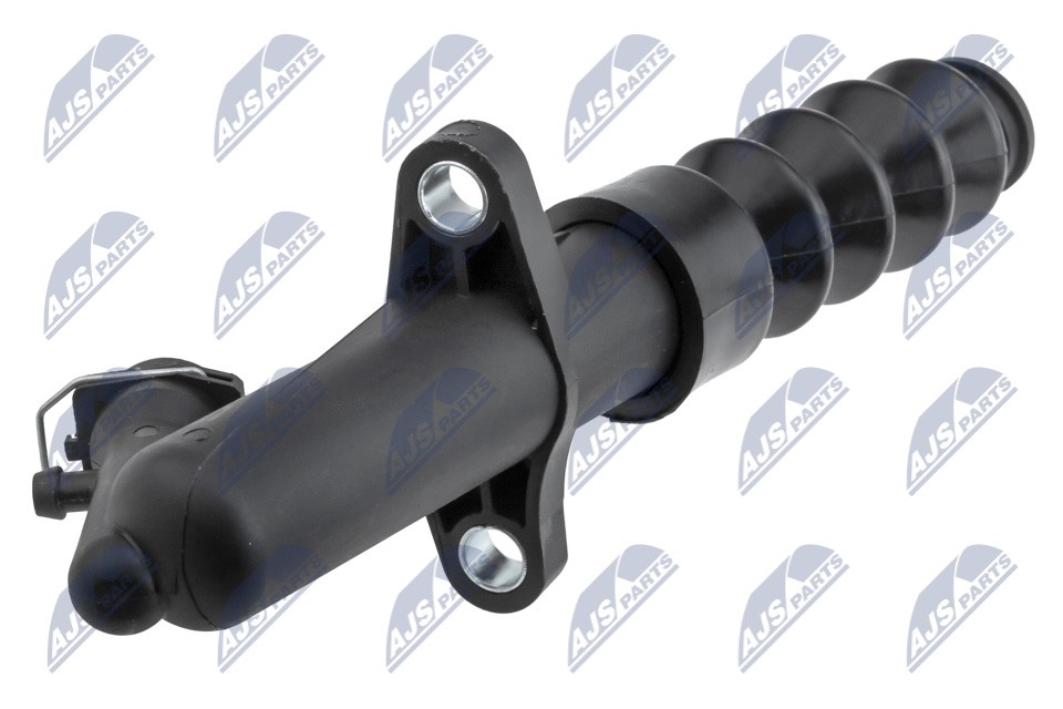 Clutch slave cylinder NSW-CT-006 NTY for CITROËN PEUGEOT - Image 10