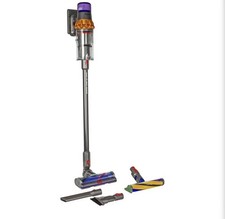 Dyson Cordless Bagless Stick Vacuum w/ Access...