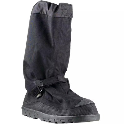 ANN1 L Neos Adventurer Waterproof & Durable Large 15  Overshoes Sizes 9.5 - 11