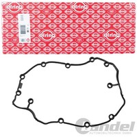 Elring Ventildeckeldichtung FüR VW Polo Seat Ibiza Skoda Fabia Roomster 1.4