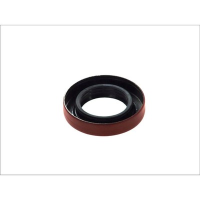 Getriebe-Wellendichtring 8660SNAT NATIONAL