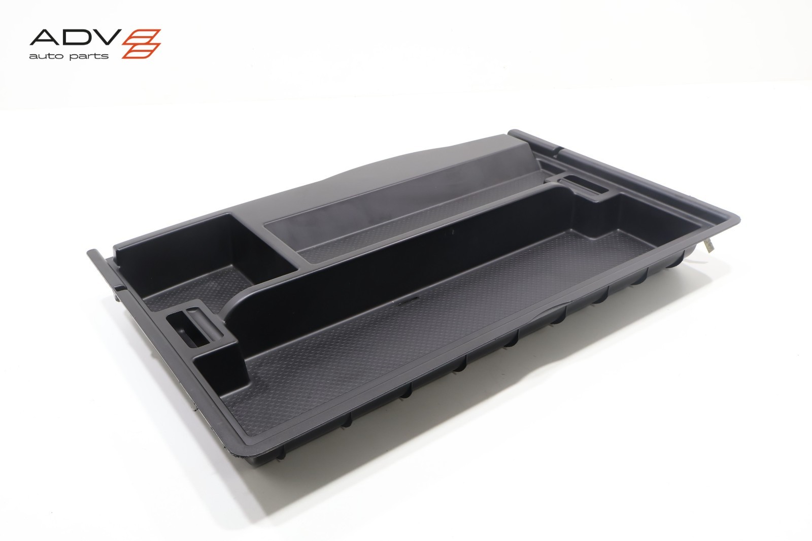 Maserati Levante 2017-2020 Trunk organizer P/N 14929