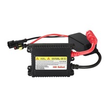 12v Automotive Xenon Hid Replacement Conversion Kit Hid Ballast 55w35w B 12v Automotive Xenon Hid Replacement Conversion Kit Hid Ballast 55w35w B