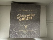 Gesetzessammlung für Bayer, Eine Samlung [Sa...