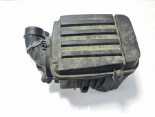 Filtre à air Volkswagen JETTA