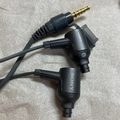 SONYウォークマン SONY NW-A55HN SONY NW-A55HN (N) [16GB ペールゴールド] 価格比較 - 価格.com