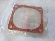NOS ECHTE Suzuki Zylinderabdeckung Dichtung 1991-1996 RM125 11238-27C31