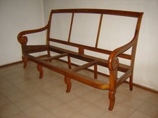 Divano
