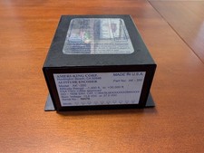Ameri-King Corp AK-350 Altitude Encoder 14-28V, Range: -1000 to 30,000 FT