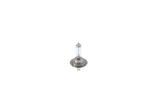 BOSCH Glühlampe Glühbirne Fernscheinwerfer Fernlicht Plus 90 DBL 1 987 301 423