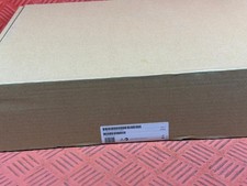 Siemens 6AV2124-0JC01-0AX0  SIMATIC HMI TP900...