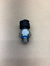 Genuine OEM Volvo 22899626 Pressure Sensor