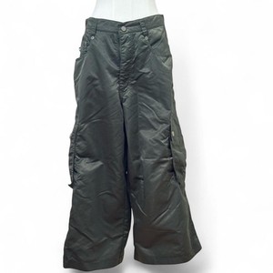 Vintage KikWear Pants | eBay