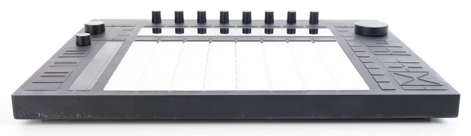 Ableton Push 3 Standalone Groove Production MIDI USB Controller for Ableton Live - Image 3 of 4