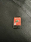New ListingSuper Mario Odyssey - Nintendo Switch No Case