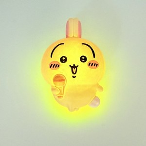 Kawaii Treasures US | eBay Stores
