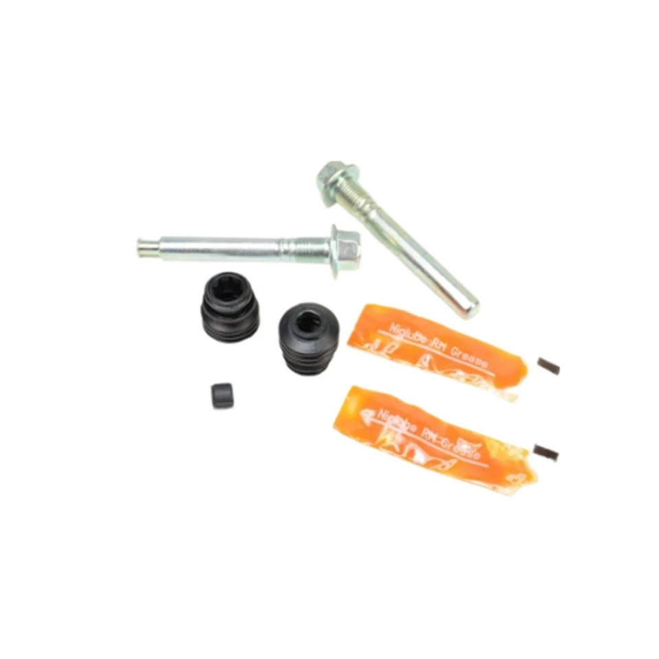 Mopar OEM para Jeep Compass/Patriot 2007-2017 pinza conductor o pasajero Foto 2 de 4