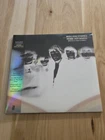 THE ROLLING STONES - MORE HOT ROCKS 2XLP VINYL RECORD STORE DAY RSD 2022