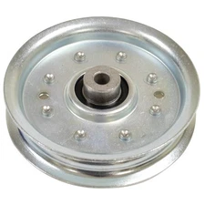 Flat Idler For AYP 102403X 532102403 Husqvarna 532102403; 280-638