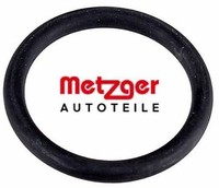 Metzger 2430156 Dichtring