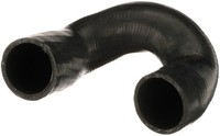 Heizungsschlauch Gates 02-1665 FüR E90 E92 E93 E91 Bmw E60 E61 5Er 3Er Touring