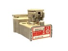 ALLEN BRADLEY 440T-MSSLE10BB / 440TMSSLE10BB (IN BOX)