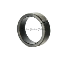 Genuine Honda Clutch Pilot Bearing Bushing OEM  22103RNA004