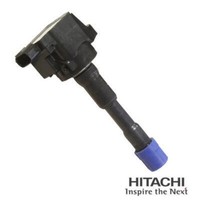Hitachi ZüNdspule ZüNdmodul Original Spare Part 2503943