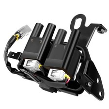 Ignition Coil Pack Fits for Kia Sportage 2005-2010, UF419 1 x Ignition Coil