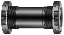 Token BB386BSA Carbon Steel Bearing Threaded ...