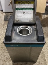 Suitmate Suit Mate Swim Costume Swimsuit Dryer Spin Water Extractor