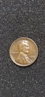 🔥🔥🔥1924D Lincoln Wheat Penny Cent Coin🔥🔥🔥