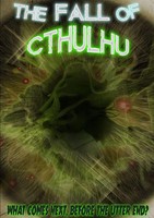 Horrified Press | The Fall Of Cthulhu | Taschenbuch | Englisch (2015) | [.]