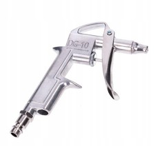 Pistola ad aria compressa pistola di soffiaggio pistola ad aria compressa...