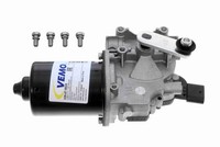 Vemo Wischermotor V20-07-0024