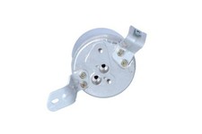 Trockner Klimaanlage EASY FIT NRF 33111 für BMW Z3 E36 Aluminium 99mm 3er 316