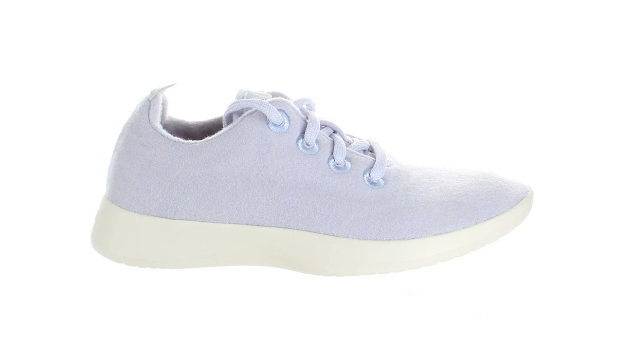 Ebay allbirds womens 2025