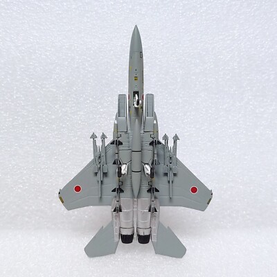 GULLIVER 1/200 F-15DJ JASDF 305SQ 82-8065 ***WA22121 | eBay