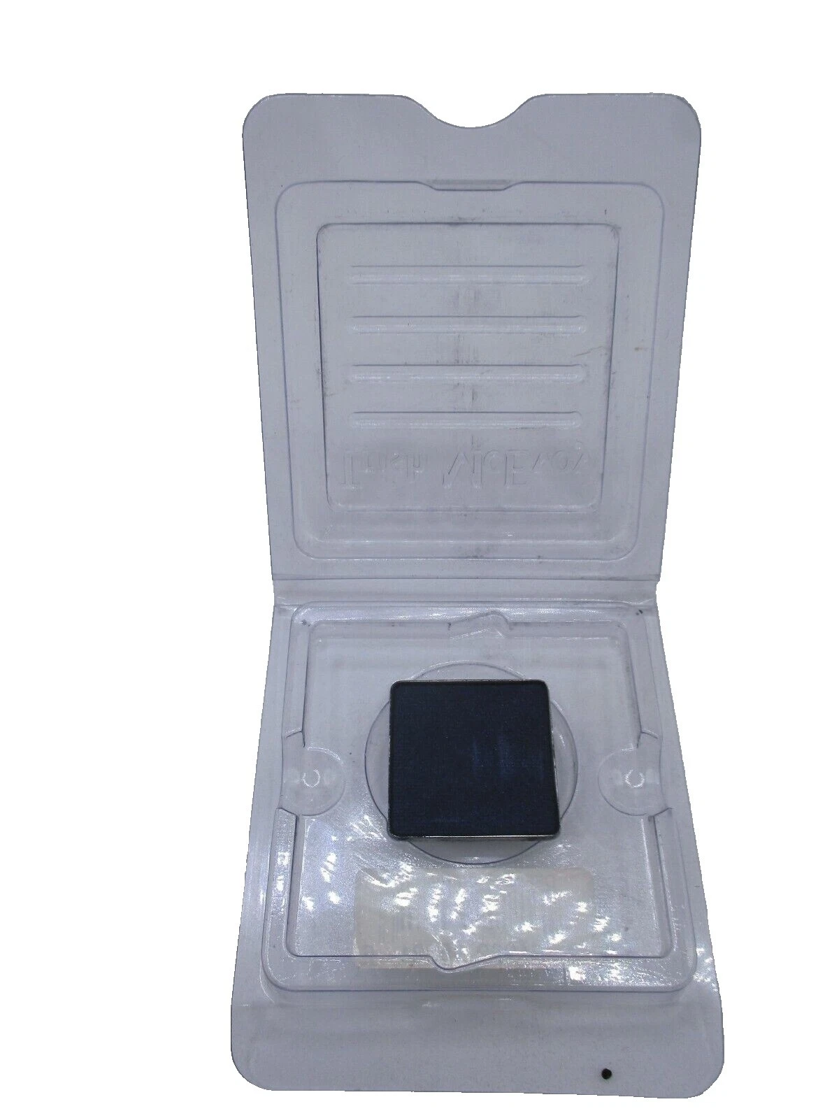 Trish McEvoy Pressed Powder Eye Shadow Products