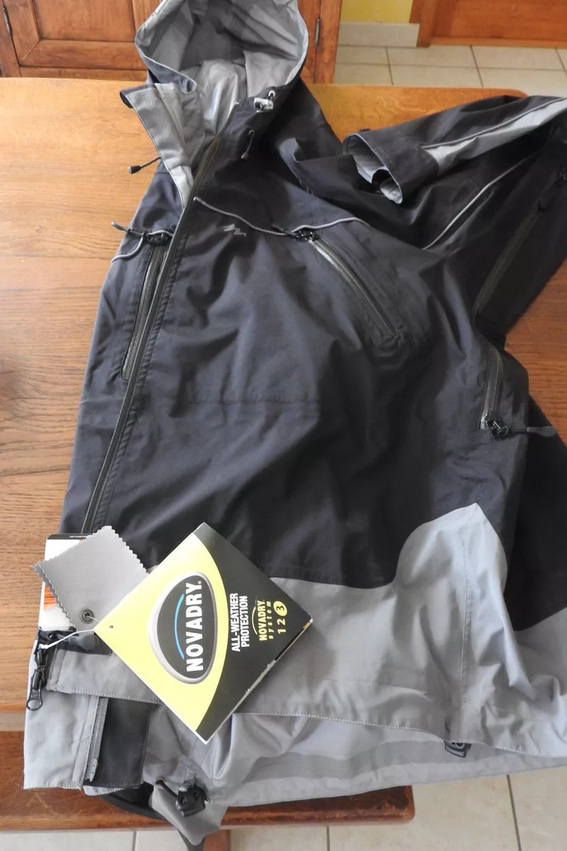 Veste adidas decathlon cheap