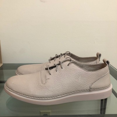 clarks hale lace black