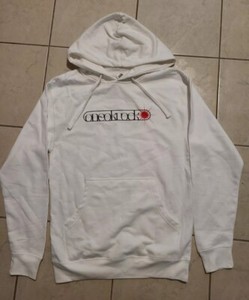 One Ok Rock Hoodie | eBay
