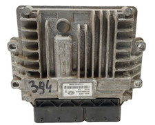 Moteur Kia CARNIVAL