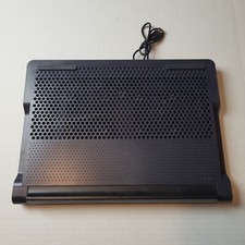 Targus Laptop Fan Cooling 14" AWE81US KLY