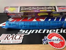 LS 97+ 3 Bolt Howards Cams 190235-14 Hydraulic Roller Boost Camshaft MADE IN USA