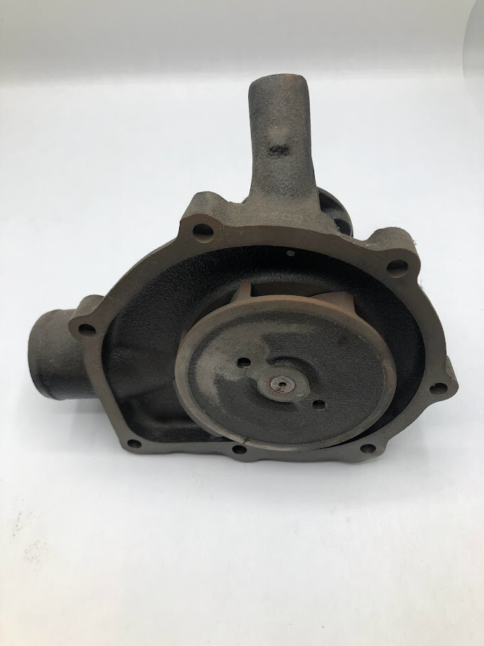 ME995303, CAT, Pump SKU-12230927SR | eBay 