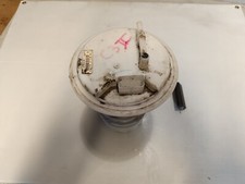 POMPE GAVAGE CARBURANT CITROEN C3 II PHASE 2 1.2i THP Puretech 9685471980